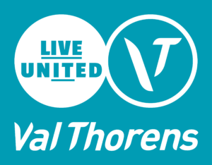 Val Thorens Vivir Unidos